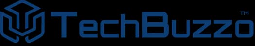 TechBuzzo